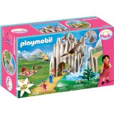 Playmobil Heidi: Kristálytó 70254