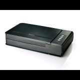 Plustek OpticBook 4800 szkenner (OB4800) - Szkenner