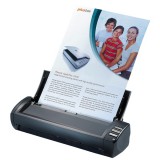 PLUSTEK Scanner MobileOffice AD450 (MOBILEOFFICE AD450) - Szkenner