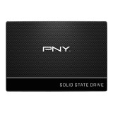 PNY CS900 960GB SATAIII 2.5" (SSD7CS900-960-PB) - SSD