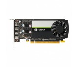 PNY Nvidia T1000