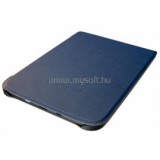 Pocketbook e-book tok -  PB740 INKPad3 gyári Tok Kék (WPUC-740-S-BL)