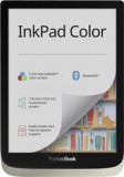 Pocketbook InkPad Color 7,8" E-Book olvasó (PB741-N-WW)