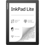 PocketBook Inkpad Lite 9.7" 8GB E-Book olvasó fekete (PB970-M-WW) (PB970-M-WW) - E-Book olvasók
