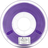 Polymaker 70174 3D nyomtatószál PolyLite PETG 2.85 mm Viola 1 kg (70174) - 3D nyomtató kellékek