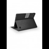 PORT Tablet tok Muskoka Samsung Galaxy Tab S5E fekete (201411) (p201411) - Tablet tok
