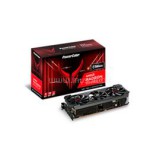 PowerColor VGA AMD RX 6900 XT 16GB GDDR6 - AXRX 6900XTU 16GBD6-3DHE/OC (AXRX_6900XTU_16GBD6-3DHE/OC)