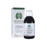 Prisma Natural PrismaNatural Respulm Immunerősítő étrendkiegészítő 250 ml