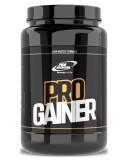 Pro Nutrition Pro Gainer (1,3 kg)