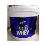 Pro Nutrition Pro Whey (4 kg)