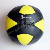 PRO-Sport Crossfit medicinlabda, Wall ball, 24 paneles 8 kg