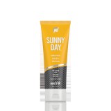 Pro Tan Sunny Day Golden Glow (237 ml)