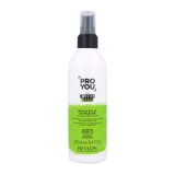 Pro You Twister Waves hullámosító spray 250ml