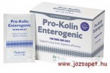 Protexin Pro-Kolin Enterogenic 60*4g