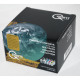 Q-Print (Quality Print) Canon CLI-526 BCMY PGI-525 BK CHIP Pack kompatibilis (utángyártott) tintapatron