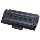 Q-Print (Quality Print) Samsung ML-1710 (1710D3) BK fekete (BK-Black) kompatibilis (utángyártott) toner