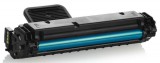 Q-Print (Quality Print) Samsung MLT-D117S (SCX-4655) BK fekete (BK-Black) kompatibilis (utángyártott) toner