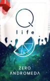Q Life Zero Andromeda