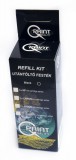 Q-Print (Quality Print) HP tintapatronokhoz fekete (BK-Black ) Univerzális töltőkészlet (28 ml)