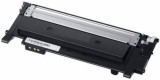 Q-Print (Quality Print) Samsung CLT-K404S BK fekete (BK-Black) kompatibilis (utángyártott) toner