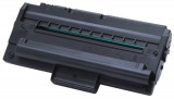Q-Print (Quality Print) Samsung ML-1510/1710 (1710D3) BK fekete (BK-Black) kompatibilis (utángyártott) toner