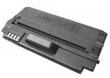 Q-Print (Quality Print) Samsung ML-1630 (SCX-4500) BK fekete (BK-Black) kompatibilis (utángyártott) toner