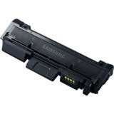 Q-Print (Quality Print) Samsung MLT-D116L BK fekete (BK-Black) nagy kapacitású kompatibilis (utángyártott) toner