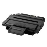 Q-Print (Quality Print) Samsung MLT-D2092L BK fekete (BK-Black) nagy kapacitású kompatibilis (utángyártott) toner