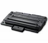 Q-Print (Quality Print) Samsung SCX-4200 BK fekete (BK-Black) kompatibilis (utángyártott) toner