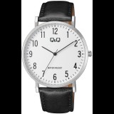 Q&Q C43A-001PY (4966006887877)