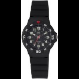 Q&Q Fashion Plastic VR19J001 (4966006969733)