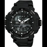 Q&Q GW86J010Y (4966006854336)