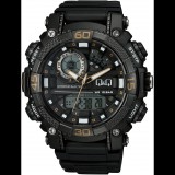 Q&Q GW87J013Y (4966006854329)