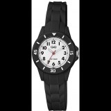 Q&Q LADIES´ FASHION PLASTIC VS66J001Y (4966006857634)