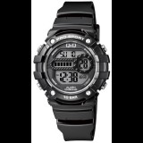 Q&Q M154J002Y (4966006802474)