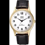 Q&Q Mens C214J104 (4966006997477)