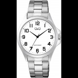 Q&Q Mens C36A-005PY (4966006886085)