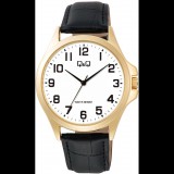 Q&Q Mens C36A-009PY (4966006886122)