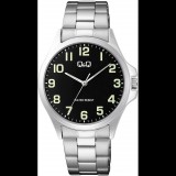 Q&Q Q+Q Mens C36A-006PY (4966006886092)