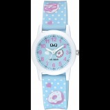 Q&Q V22A-002VY (4966006873764)