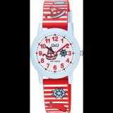 Q&Q V23A-018VY (4966006887488)