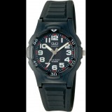 Q&Q VQ14J002Y (4966006380989)