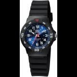 Q&Q VR19J005Y (4966006818611)