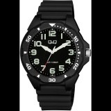 Q&Q VS44J003Y (4966006842234)