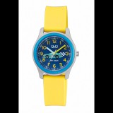 Q&Q VS59J007Y (4966006854787)