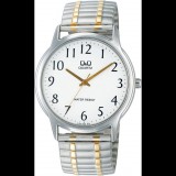 Q&Q VY24J404Y (4966006473674)