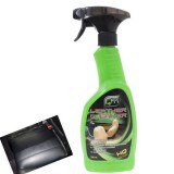 Q11 Bőrápoló spray