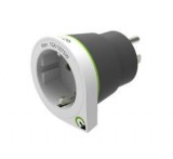 Q2 Power q2power Europe to USA utazóadapter (1.200110)