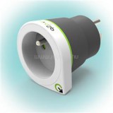 q2power Q2FRUS Francia - USA utazó adapter (1.20021)