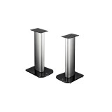 Qacoustics Focal Aria S900 hangsugárzó állvány (párban!)